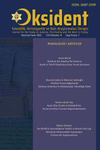 Oksident-Sayı-Kapak-Resmi Oksident-Sayı-Kapak-Resmi